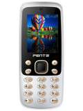 Penta Bharat Phone PF100