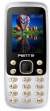 Penta Bharat Phone PF100