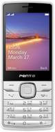 Penta Bharat Phone PF300