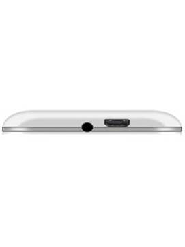 Penta Bharat Phone PF300