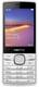 Penta Bharat Phone PF300