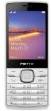 Penta Bharat Phone PF300