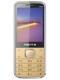 Compare Penta Bharat Phone PF301