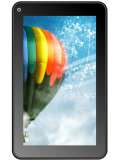 Penta T-Pad IS701X Price