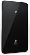 Penta Smart PS650