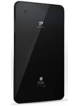Penta Smart PS650