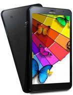 Penta Smart PS650