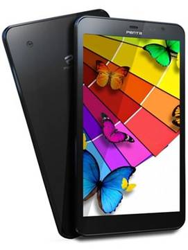 Penta Smart PS650