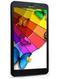 Penta Smart PS650
