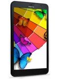 Penta Smart PS650 Price