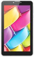 Penta T-Pad 73AAQ1