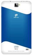 Penta T-Pad 73AAQ1