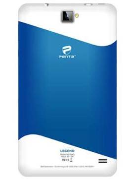 Penta T-Pad 73AAQ1