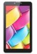 Penta T-Pad 73AAQ1