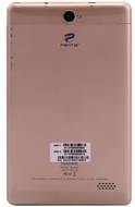 Penta T-Pad 83AAQ1
