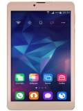 Penta T-Pad 83AAQ1