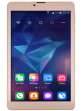 Penta T-Pad 83AAQ1