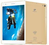 Penta T-Pad 83AXR2