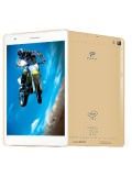 Penta T-Pad 83AXR2 Price