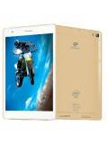 Penta T-Pad 83AXR2