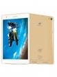 Penta T-Pad 83AXR2