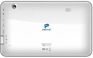 Penta T-Pad IS701D