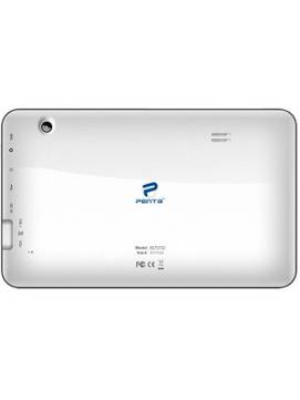 Penta T-Pad IS701D