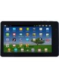 Penta T-Pad IS703C Price