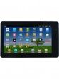 Penta T-Pad IS703C price in India