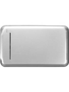 Penta T-Pad IS709C