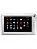 Penta T-Pad IS709C Price