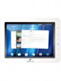 Penta T-Pad IS802C Price