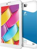 Penta T-Pad Ultra 4G Price