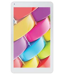 Penta T-Pad WS1001Q 16GB