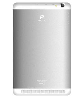 Penta T-Pad WS1001Q 16GB