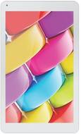 Penta T-Pad WS1001Q 16GB