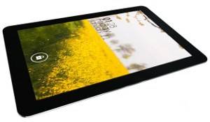 Penta T-Pad WS1001Q