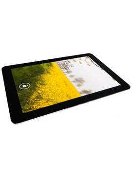 Penta T-Pad WS1001Q