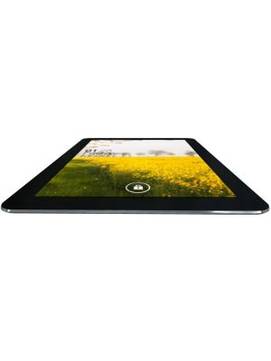 Penta T-Pad WS1001Q