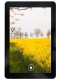 Penta T-Pad WS1001Q Price