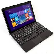 Penta T-Pad WS1001Q Windows