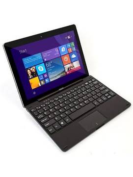 Penta T-Pad WS1001Q Windows