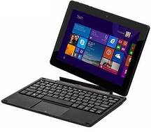 Penta T-Pad WS1001Q Windows
