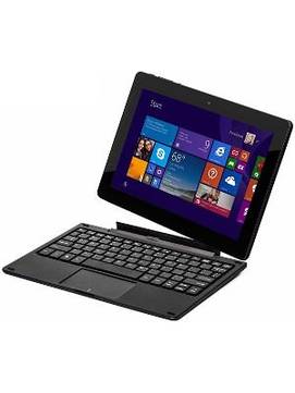 Penta T-Pad WS1001Q Windows