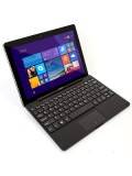 Penta T-Pad WS1001Q Windows