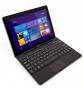 Penta T-Pad WS1001Q Windows