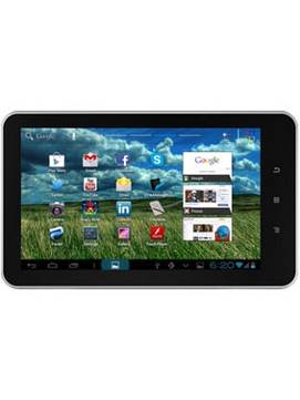 Penta T-Pad WS702C