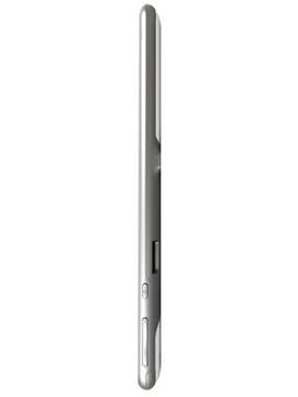 Penta T-Pad WS702C