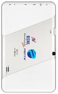 Penta T-Pad WS702C