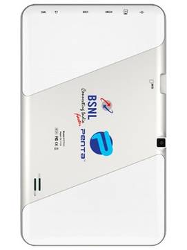 Penta T-Pad WS702C